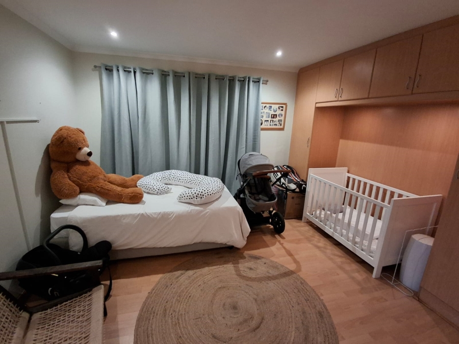 To Let 3 Bedroom Property for Rent in De Bron Western Cape